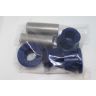 BUSH SET MGC FRT TORSION BAR POLYURETHANE