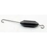 THROTTLE SPRING MGC