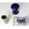 USE AHC722STK