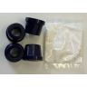 MGC Poly Bottom Bush Set