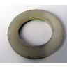 WASHER NYLON MGC K/PIN BTMPIN