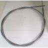CABLE - HEATER & AIR CONTROL