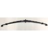REAR SPRING MGCGT(DMGR 3195)