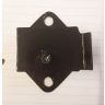 MGC Gearbox Mount (UK Made)