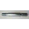 LOWER SWIVEL PIN F/SUSP MGC