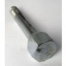BOLT MGC FRONT SUSPENSION