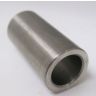 DISTANCE TUBE S/STEEL - FRT SUSPENSION MGC