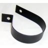 CLIP - DEMISTER HOSE MGB-MGC-MGA