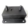 MGC Engine Mount (UK Made)