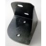 Dip switch mount MGB-C (RHD) >69