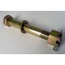 MGB-A-TD-TF Lower suspension bolt