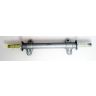 MGB MGA TD-TF Inner wishbone pivot (UNF threads)
