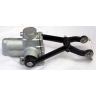 MGA New front damper(MGB style body)