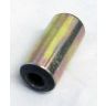 Front bush rear spring  MGA
