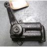 MGA RH Rear damper rebuilt (Exchange)