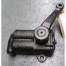 MGA LH Rear damper Rebuilt (exchange) 