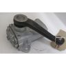 NEW REAR SHOCKER LH MGA