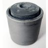 GEARBOX MOUNT MGA
