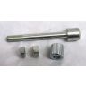 Rear spring centre bolt 