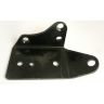 ENGINE MOUNT BKT RH MGA & B