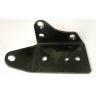 ENGINE MOUNT BRACKET LH MGA B