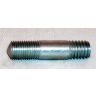 STUD MGA FRONT SHOCK MOUNTING