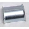 PLATE - U BOLTS TO AXLE MGA T