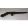 MGA Rear cast bumper mounting (RH)