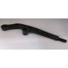 MGA Rear cast bumper mounting (LH)