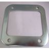 RETAINING PLATE