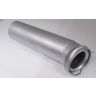 FUEL FILLER NECK MGA