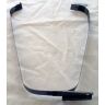 PETROL TANK STRAP MGA