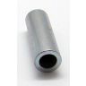 FUEL TANK DISTANCE PIECE MGA