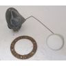MGA Fuel tank sender unit