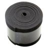MGA TANK STRAP RUBBER