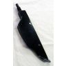 BUMPER BRACKET MGA RH FRONT
