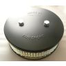 MGA AIR FILTER ASSY REAR