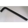 MGA Breather pipe Rocker cover to air filter
