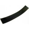 RUBBER PAD BAT. CLAMP MGB A