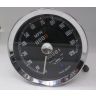 MGA Speedo (up to 14089) 4.3 diff MPH
