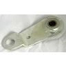 HANDBRAKE INNER LEVER MGA MGB