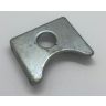 Prop tunnel support MGA (Used)