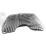 SPEAKER GRILLE MGA