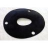 GASKET TANK FILLER/BOOT FLOOR