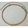 MGA BRAKE PIPE (HF34)