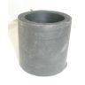 PETROL FILLER HOSE MGA