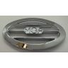 Chrome Air Vent MGA Aftermarket