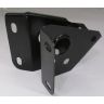 MGA RHD THROTTLE PEDAL BRACKET