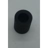 MGA Accelerator pedal stop rubber