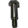 MGA Accelerator pedal pivot bolt